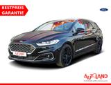 Ford Mondeo 2.0 Hybrid Vignale Aut. LED Navi Kamera - Ford Mondeo: Vignale