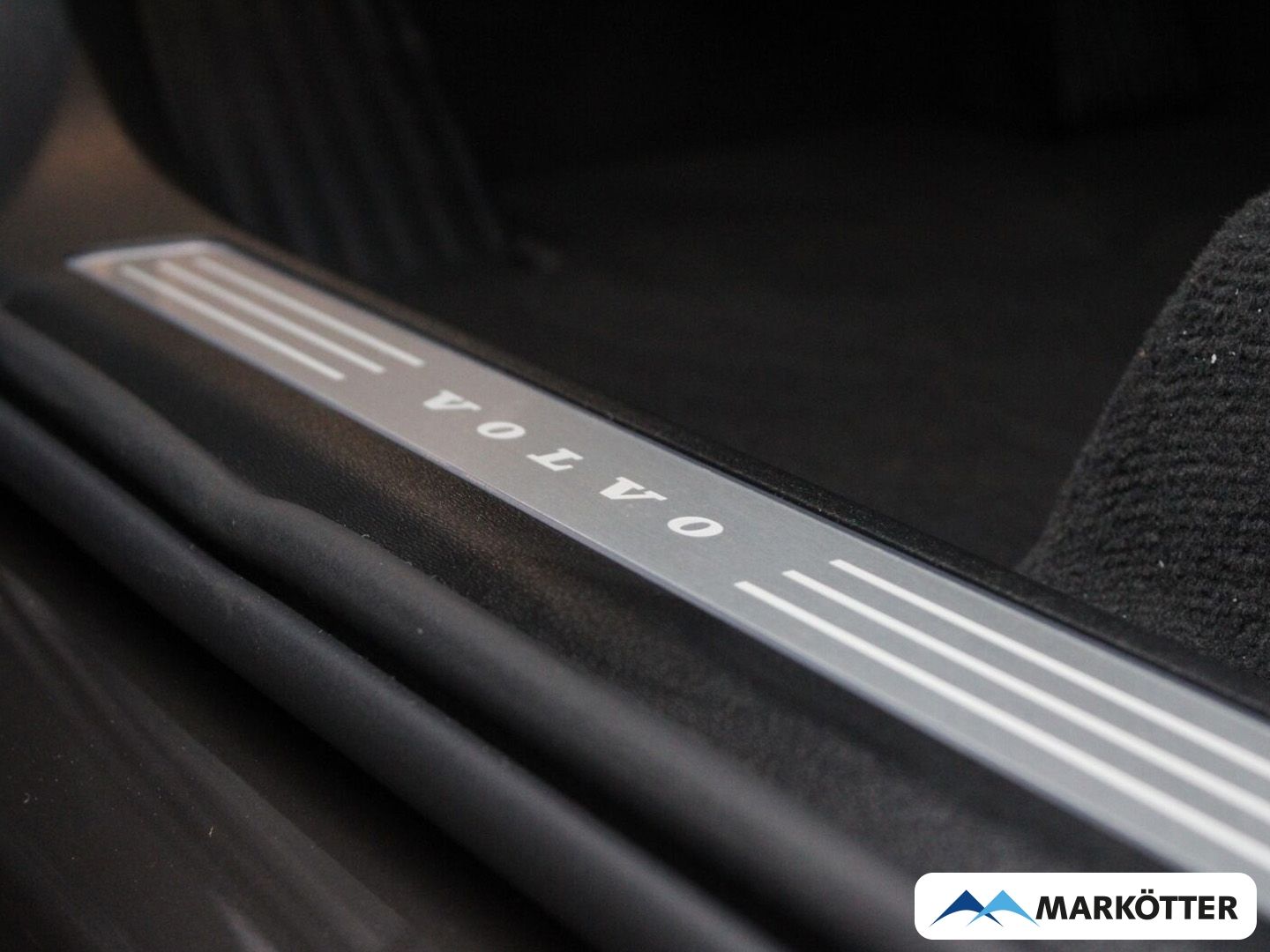 Volvo XC90 - Bild 7