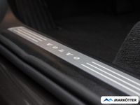 Volvo XC90 - Vorschau Bild 7