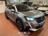 Peugeot 2008 1.2 Allure Navi,LED,PDC,Spurassist