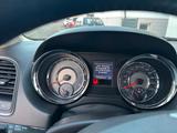Lancia Voyager 2.8 MultiJet 16v Platinum Automatik ... - Lancia in Stuttgart