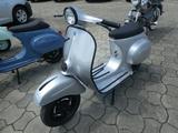 Vespa 50/75ccm  *EIN TRAUM VON RESTAURATION* - ROLLER 50 CCM