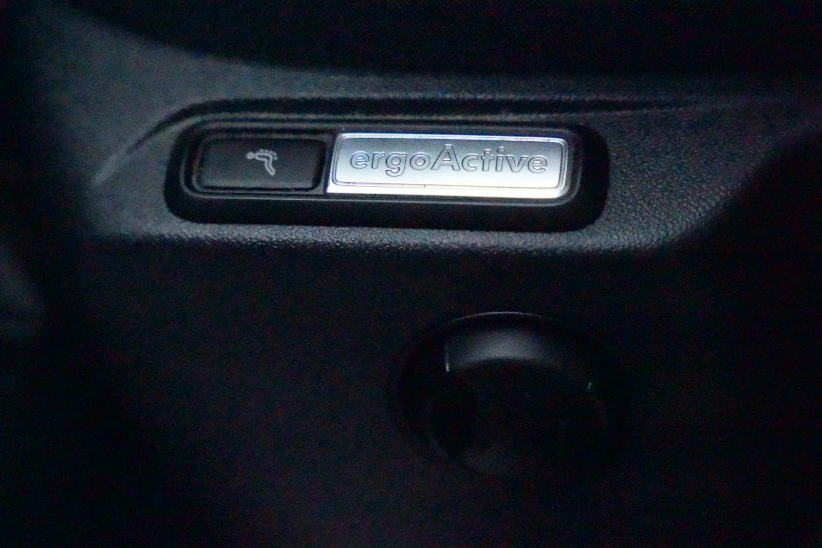 Volkswagen Tiguan 2.0 TDI Highline 4Motion 360KAMERA*NAVI*S