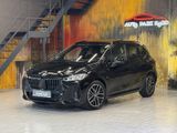 BMW 220i Active Tourer M Sport Aut. LED~PANO~AHK~RFK - BMW 2 Series aus 2024
