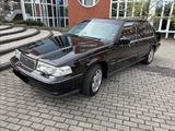 Volvo 960 3.0-24V - - Volvo 960 Gebrauchtwagen