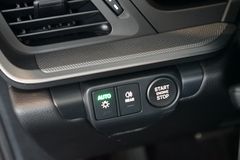 PORSCHE 992.2 Carrera Cabriolet | Sportabgasanlage | 21" PORSCHE 992.2 Carrera Cabriolet | Sportabgasanlage | 21"