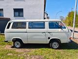 Volkswagen T3 andere - Autos aus dem Jahr 1988