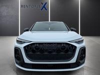 Audi Q5 TDI SPORTBACK /S-LINE/Sofort