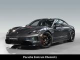 Porsche Taycan GTS 4+1 Sitze;Head-Up;Soft-Close - Porsche Taycan aus 2025
