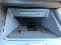 Cupra Formentor - Vorschau Bild 33