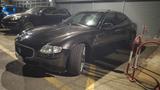 Maserati Quattroporte 4.2 V8 Executive GT - Maserati aus 2006