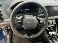 Skoda Karoq - Vorschau Bild 9