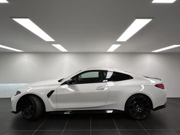BMW M4 - 2