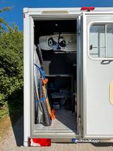 Mercedes-Benz Sprinter - Offers