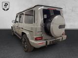 Mercedes-Benz G 63 AMG / A22 / NGHT I+II / WEBASTO - gebrauchte Mercedes-Benz G 63 AMG aus dem Jahr 2024