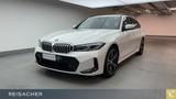 BMW 320d A Tou M-Sport LCProf HUD h&k 18" kein Miete