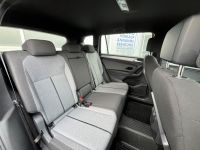 SEAT Tarraco 2.0 TDI DSG 4Drive Style AHK EXPORT bei Autohaus Landmann & Maier OHG