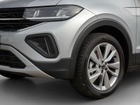 Volkswagen T-Cross - Vorschau Bild 13