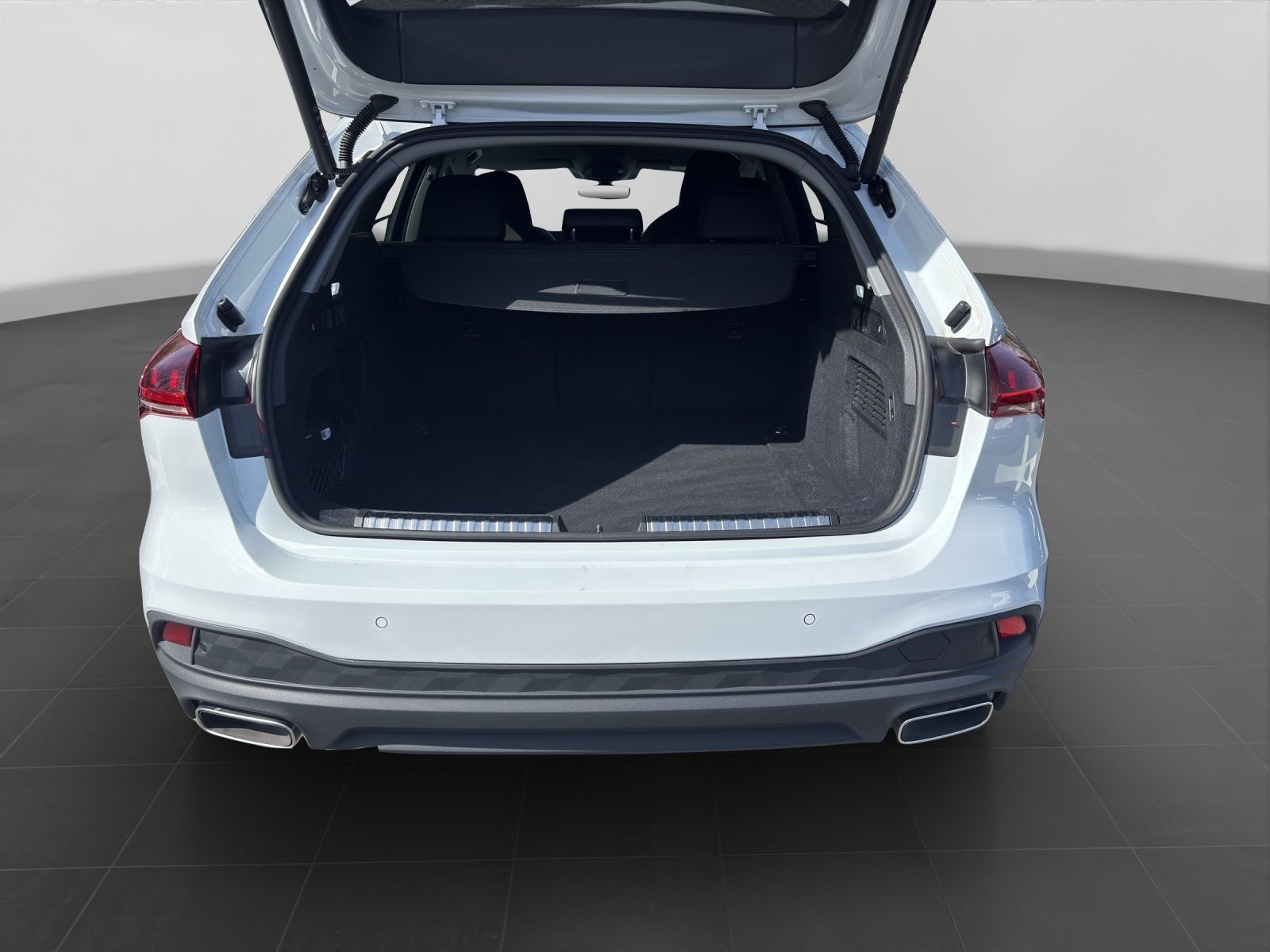 Audi A5 - Bild 17