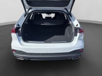 Audi A5 - Vorschau Bild 17