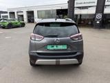 Opel Crossland X Ultimate 1,2 AT+NAV+HUD+SHZ+TWW+APA - Opel Crossland (X): Ultimate