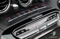 Mercedes-Benz AMG GT R - Vorschau Bild 20