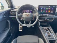 Cupra Formentor - Vorschau Bild 11