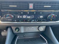 Nissan X-Trail 1.5 VC-T e-4ORCE 4×4 Tekna  PGD BOSE HUD - Image