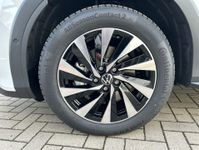 Volkswagen T-Roc - Vorschau Bild 17