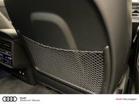 Audi RSQ8 - Vorschau Bild 25