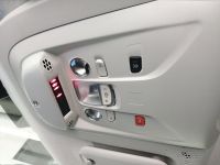 Citroën Berlingo - Vorschau Bild 18