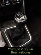 DACIA Jogger Extreme 1er.Hand/LPG/AHK/CarPlay/PDC