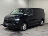 Volkswagen T7 Caravelle Life 2.0 TDI DSG KR | LED AHK PDC - 8-Sitzer Autos