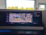 BMW X3 - Vorschau Bild 21