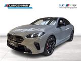 BMW M235 xDrive Gran Coupé UPE 69.990€ - BMW: X 9