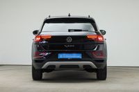 Volkswagen T-Roc - Vorschau Bild 7
