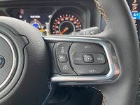 Jeep Wrangler - Vorschau Bild 17