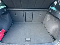 Seat Ateca - Vorschau Bild 14