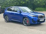 BMW iX1 xDrive30 -