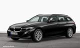 BMW 318i Navi AHK PDC Driv.Assist Sitzheizung - BMW 318 in Kassel