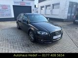 Audi A3 2.0 TDI Sportback ( Ambition )-Klima-Tempomat - Audi A3 aus 2011 mit Diesel-Antrieb