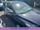 Ford Focus Turnier Sport+Klima+ALU+EFH+CD+BC++1.Hand - gebrauchte Ford Focus aus dem Jahr 2009