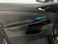 Volkswagen ID.4 - Vorschau Bild 11