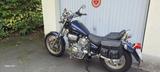 Yamaha XV 750 Virago - Offers