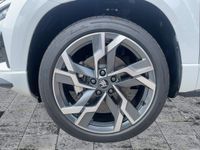 Skoda Karoq - Vorschau Bild 7