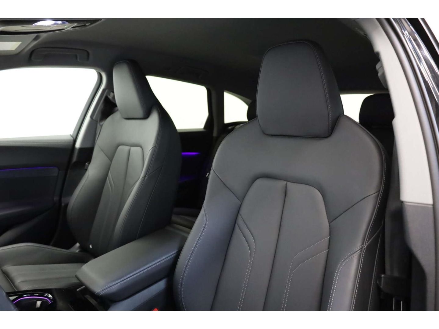 Audi A5 - Bild 10