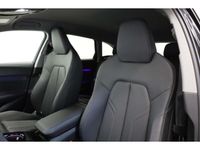 Audi A5 - Vorschau Bild 10