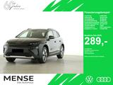Skoda Elroq Elroq 50 Tour 55 kWh Batterie Elektromotor - Skoda Elroq Gebrauchtwagen