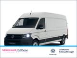 Volkswagen Crafter Kasten lang Hochdach FWD 2.0 TDI - Volkswagen Crafter in Aachen