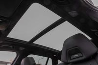 BMW X5 - Vorschau Bild 14
